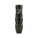 Stigma® Chroma Standard  con Longitud de Carrera Ajustable