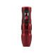 Stigma® Chroma Standard  con Longitud de Carrera Ajustable