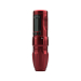 Stigma® Chroma Standard  con Longitud de Carrera Ajustable
