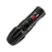 Stigma® Chroma XL con Longitud de Carrera Ajustable
