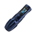 Stigma® Chroma XL con Longitud de Carrera Ajustable