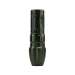 Stigma® Chroma XL con Longitud de Carrera Ajustable