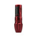 Stigma® Chroma XL con Longitud de Carrera Ajustable