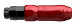 Máquina Tatuaje Stigma-Rotary® Spear - Roja