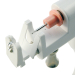 Kit De Instrumentos Studex Plus