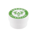 The Aftercare Company - Tattoo Aftercare®, Cuidado despues del Tatuaje 3 en 1