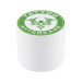 The Aftercare Company - Tattoo Aftercare®, Cuidado despues del Tatuaje 3 en 1