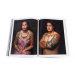 Libro Tatau - Marks Of Polynesia