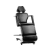 TATSoul Client Chair 300 Slim - Negro