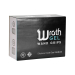 Paquete de 10 Mangos TATSoul x Bishop Wrath Gel Wand