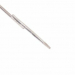 Caja Mixta De 25 Conjuntos Desechables Mango 19MM Agujas Killer Ink Precision Bugpin 0.25MM