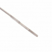 Caja Mixta De 25 Conjuntos Desechables Mango 19MM Agujas Killer Ink Precision Bugpin 0.25MM