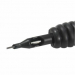 Caja Mixta De 25 Conjuntos Desechables Mango 19MM Agujas Killer Ink Precision Bugpin 0.25MM
