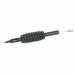Caja Mixta De 25 Conjuntos Desechables Mango 19MM Agujas Killer Ink Precision Bugpin 0.25MM