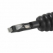 Caja Mixta De 25 Conjuntos Desechables Mango 19MM Agujas Killer Ink Precision Bugpin 0.25MM