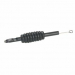 Caja Mixta De 25 Conjuntos Desechables Mango 19MM Agujas Killer Ink Precision Bugpin 0.25MM