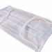 Caja De 50 Mascarillas Quirúrgicas Killer Ink