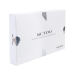 Caja de 8 Tina Davies Essential Microblades - 16 Curvada Nano
