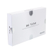 Caja de 8 Tina Davies Essential Microblades - 18 U Aguja Nano