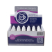 The Aftercare Company - BPA Piercing Aftercare® Cuidado del piercing (10ml)