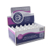 The Aftercare Company - BPA Piercing Aftercare® Cuidado del piercing (10ml)