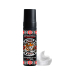 Tiger Spit Espuma de Lavado 200 ml