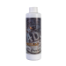 Limpiador Superficies Vinilo/Plásticotintenkillah 500ml