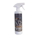 Limpiador Superficies Vinilo/Plásticotintenkillah 500ml