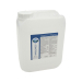 Unigloves Spray Desinfectante de Superficies sin Alcohol