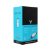 Caja de Muestra de 40 Cartuchos Vertix Nano Variados