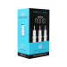 Caja de Muestra de 40 Cartuchos Vertix Nano Variados
