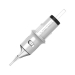 Caja de 20 cartuchos Vertix 0,35mm (Long Taper) - Magnum Curved