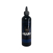 Tinta Para Tatuar Viking de Dynamic - Black Liner