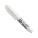 Viscot EZ Mini Marcador para Piel Removible - Blanco