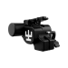 Máquina Inalámbrica Vlad Blad Avenger 3 Pro 6 en 1