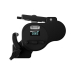 Máquina Inalámbrica Vlad Blad Avenger 3 Pro 6 en 1