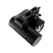 Máquina Inalámbrica Vlad Blad Avenger 3 Pro 6 en 1