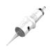 Caja de 20 Cartuchos Vertix Nano - Round Liner Super Tight
