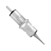 Caja de 20 Cartuchos Vertix Nano - Round Liner Super Tight