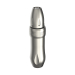 Máquina Rotativa FK Irons Spektra en Frost
