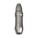 Máquina Rotativa FK Irons Spektra en Frost