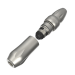Máquina Rotativa FK Irons Spektra en Frost