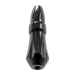 Máquina Rotativa FK Irons Spektra Xion Gorilla en Stealth (Negro)