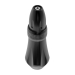 Máquina Rotativa FK Irons Spektra Xion Gorilla en Stealth (Negro)
