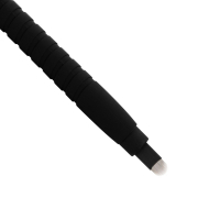 Caja de 10 Jenn Boyd Ink - Brow Slayer Disposable Microblading Tools - U Blade