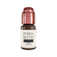 Pigmento Para PMU Perma Blend Luxe - Java 15ml