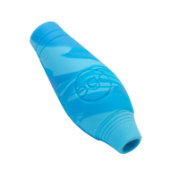 Mango para Lápiz EGO - Azul Jaspeado - 27mm