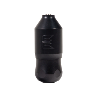 Equaliser Drop Pen - Negro