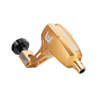Equaliser Mini Spike V2 - Oro