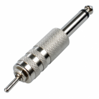 Interruptor Para Fuente De Alimentación (Sustituye Pedal)